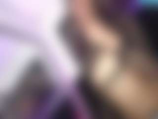 Sofia-Sweetsss Live-Sex-Cam-Show