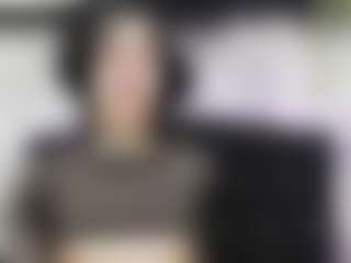 Sofia-Sweetss's Live Sex Cam Show