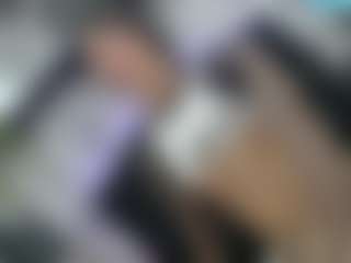 Sofia-Sweetss's Live Sex Cam Show