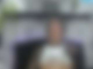 Sofia-Sweetss's Live Sex Cam Show