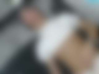 Sofia-Sweetss's Live Sex Cam Show