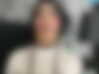 Sofia-Sweetss's Live Sex Cam Show