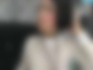 Sofia-Sweetss's Live Sex Cam Show