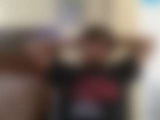 solopapi313's Live Sex Cam Show