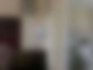 Show Live Sex Cam solopapi313