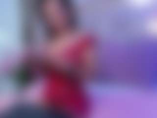 valery-pink04's Live Sex Cam Show