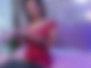 valery-pink04's Live Sex Cam Show