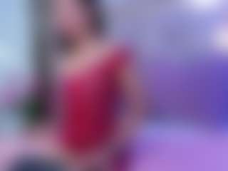 valery-pink04's Live Sex Cam Show