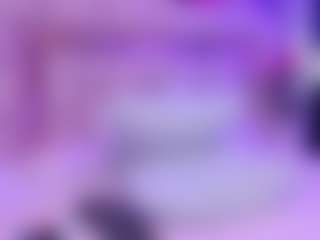 Live cam show with valery-pink04 - New White on Sweet Sext | united states