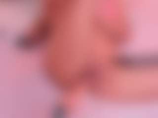 Live cam show with valery-pink04 - New Blowjob on Sweet Sext