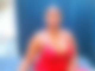 Live cam show with Xolih - New Teen (18+) on Camsoda