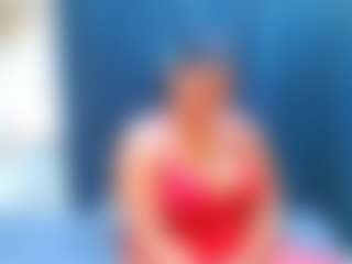Live cam show with Xolih - New Teen (18+) on Camsoda
