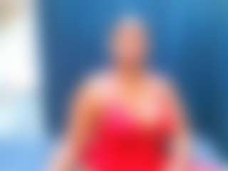 Xolih's Live Sex Cam Show