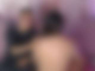 Live cam show with zoejack269 - New Blowjob on Fling VIP Chat
