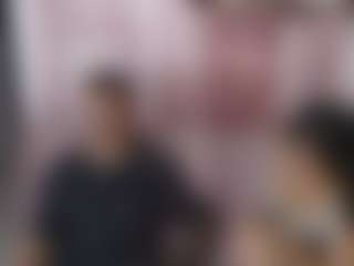 Live cam show with zoejack269 - Brown Hair on Camsoda