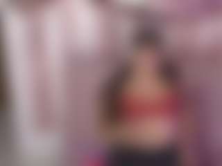 Live cam show with zoejack269 - New Brown Eyes on TottyGirls