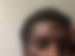 06Columbiana23's Live Sex Cam Show