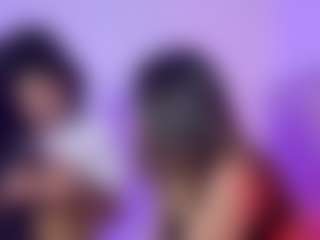 Live cam show with Alanizroselle - Ass Clapping on Milfs Live