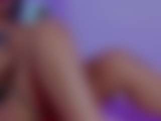 Alanizroselle's Live Sex Cam Show