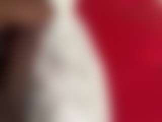 ApolloJohnson69's Live Sex Cam Show