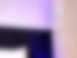 Cleo Taylor's Live Sex Cam Show
