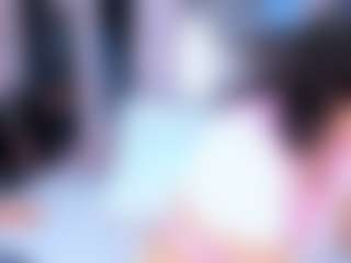 emma-blake's Live Sex Cam Show