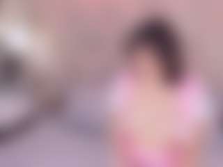 emma-blake's Live Sex Cam Show