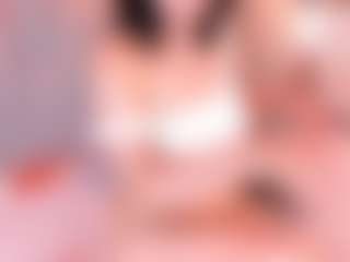 Live cam show with emma-blake - Squirt on SxyPornLive
