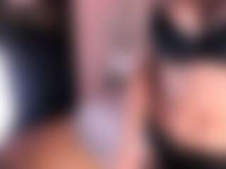 emma-blake's Live Sex Cam Show