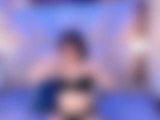 emma-blake's Live Sex Cam Show