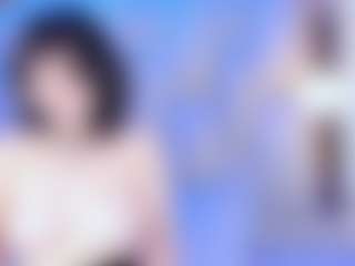 emma-blake's Live Sex Cam Show