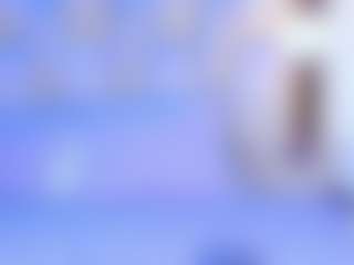Live cam show with emma-blake - Domination on numayanayam.club