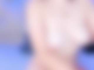 Spettacolo in cam dal vivo con emma-blake - Erotic Dance su Camsoda