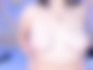 emma-blake's Live Sex Cam Show