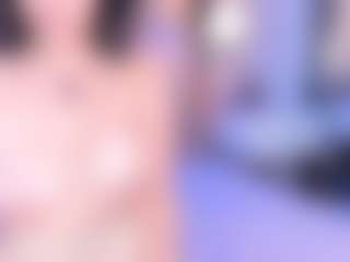 Live cam show with emma-blake - Camel Toe on liverealitysex.com
