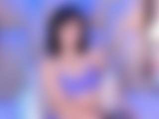 Live cam show with emma-blake - Cute on SinfulBabes