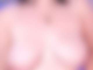 emma-blake's Live Sex Cam Show