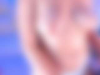 emma-blake's Live Sex Cam Show