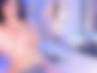 Live cam show with emma-blake - Camel Toe on WildCum