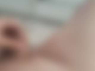 greenbrk420's Live Sex Cam Show