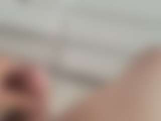 greenbrk420's Live Sex Cam Show
