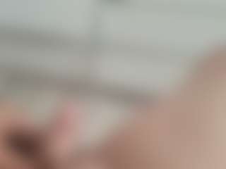 greenbrk420's Live Sex Cam Show