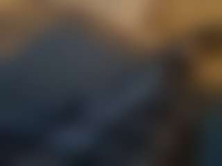 greenbrk420's Live Sex Cam Show