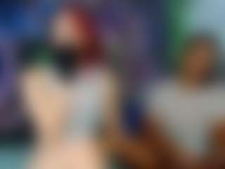 Live cam show with LilithAndMarkusBlain - Red Hair on livesuperchat.net