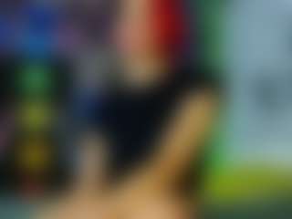 Live cam show with LilithAndMarkusBlain - New Small Tits on parknlotfishbdy