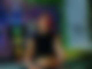 Live cam show with LilithAndMarkusBlain - New White on Gym Cam Girls | colombia