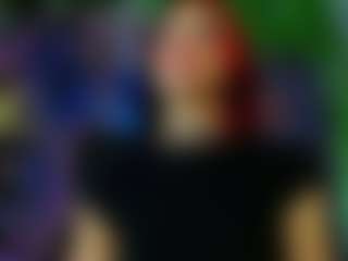 Spettacolo in cam dal vivo con LilithAndMarkusBlain - Red Hair Young Adult su Camsoda