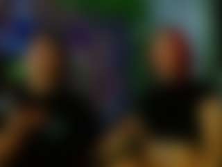Live cam show with LilithAndMarkusBlain - Smoking on Latina Girls