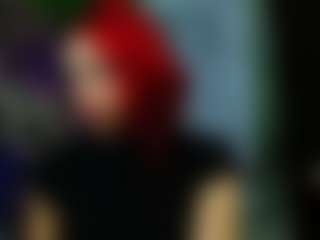 Live cam show with LilithAndMarkusBlain - Red Hair Cum on Sweet Sext