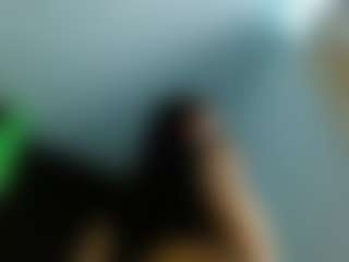 Live cam show with LilithAndMarkusBlain - Red Hair Young Adult on studioflirtlive.com